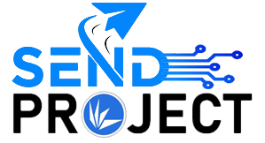 SendProject